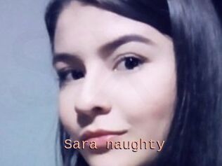 Sara_naughty