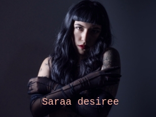 Saraa_desiree