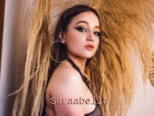 Saraabella