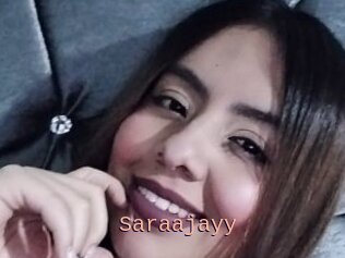 Saraajayy