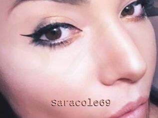 Saracole69