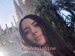 Saradolphine