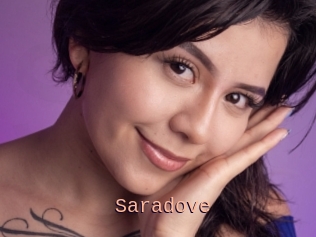 Saradove