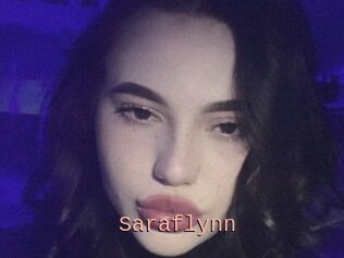 Saraflynn