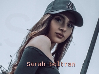 Sarah_beltran