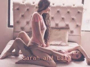 Sarah_and_Lily