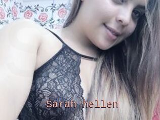 Sarah_hellen