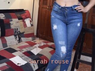 Sarah_rouse