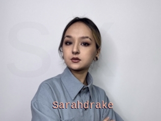 Sarahdrake