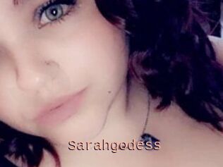 Sarahgodess