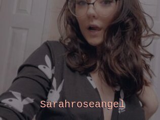 Sarahroseangel
