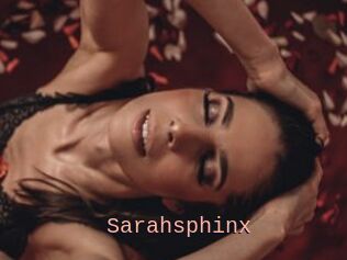 Sarahsphinx
