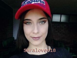 Saralovee18