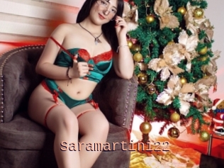 Saramartini22