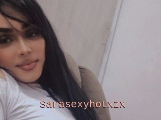 Sarasexyhotxzx