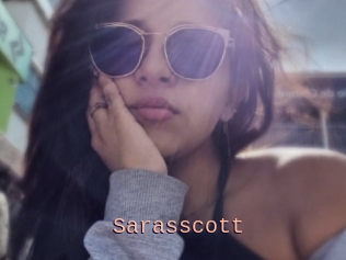 Sarasscott