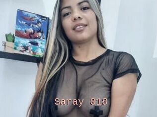 Saray_018