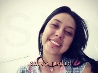 Saray_magic