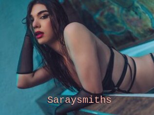 Saraysmiths