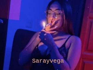 Sarayvega