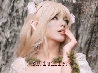 Sarimiller