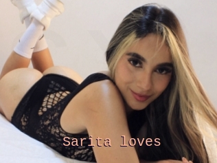Sarita_loves