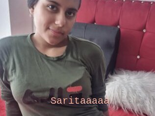 Saritaaaaa