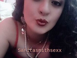 Saritasmithsexx