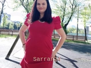 Sarrah24