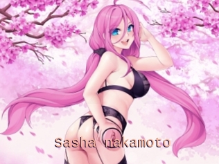 Sasha_nakamoto