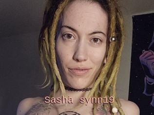 Sasha_synn19