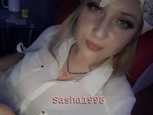Sasha1998