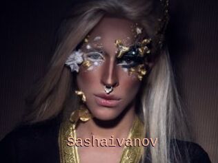 Sashaivanov