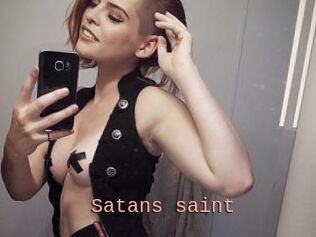 Satans_saint