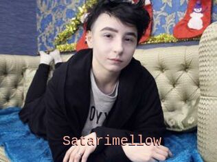 Satarimellow