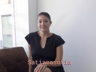 Satianasofia