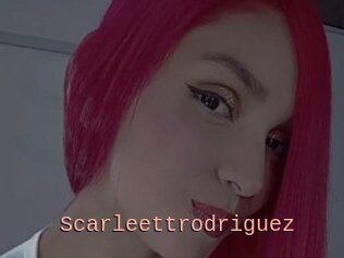 Scarleettrodriguez