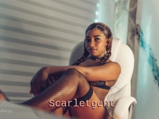 Scarletgent