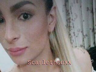 ScarlethDuxx