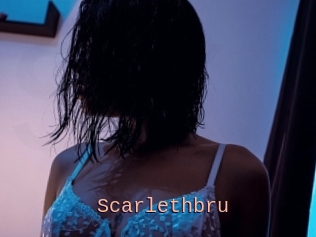 Scarlethbru