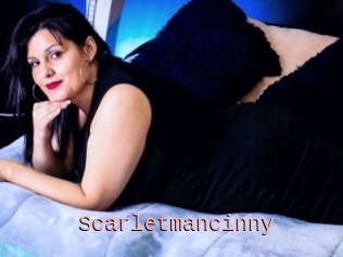 Scarletmancinny