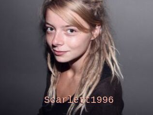 Scarlett1996