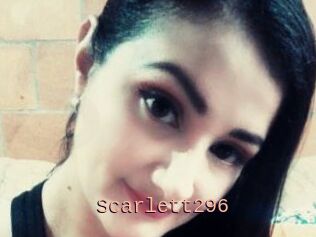 Scarlett296