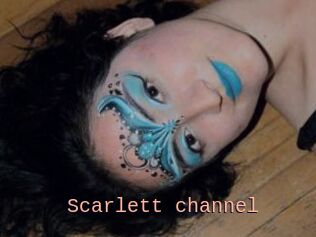Scarlett_channel
