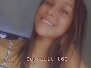 Scarlett_t69