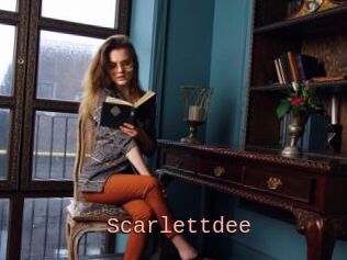 Scarlettdee