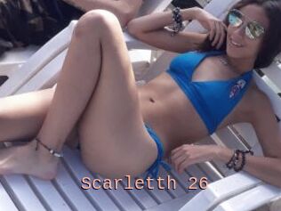Scarletth_26
