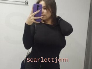 Scarlettjenn