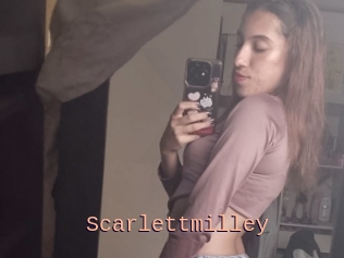 Scarlettmilley