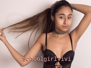 Schoolgirlvivi